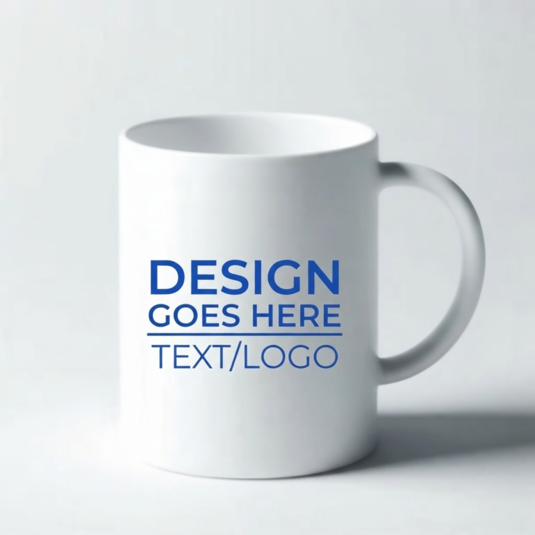 Mugs (11oz)