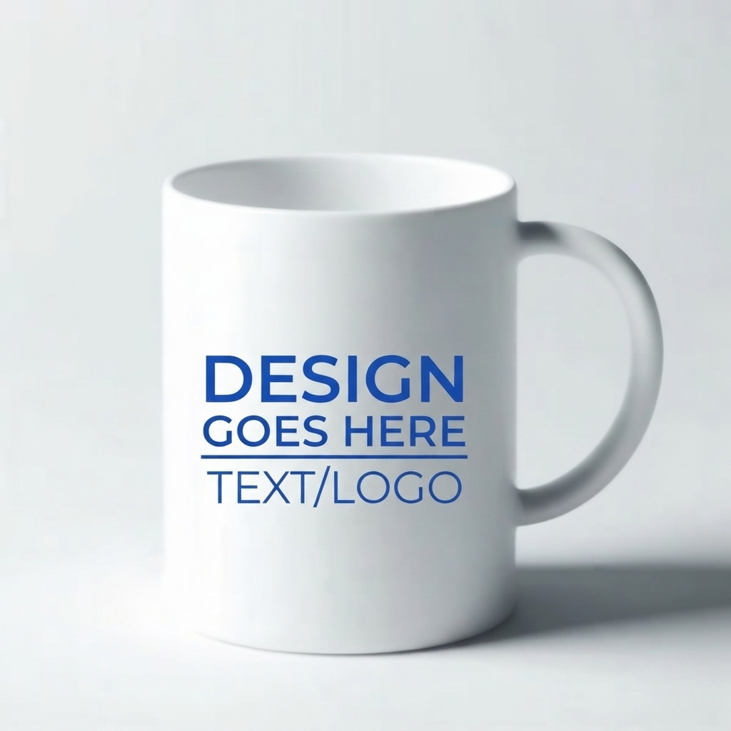 Mugs (11oz)