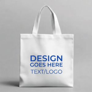 Tote bags