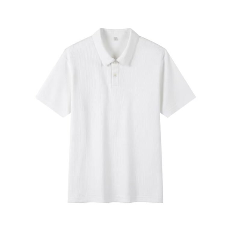 Polo Shirts