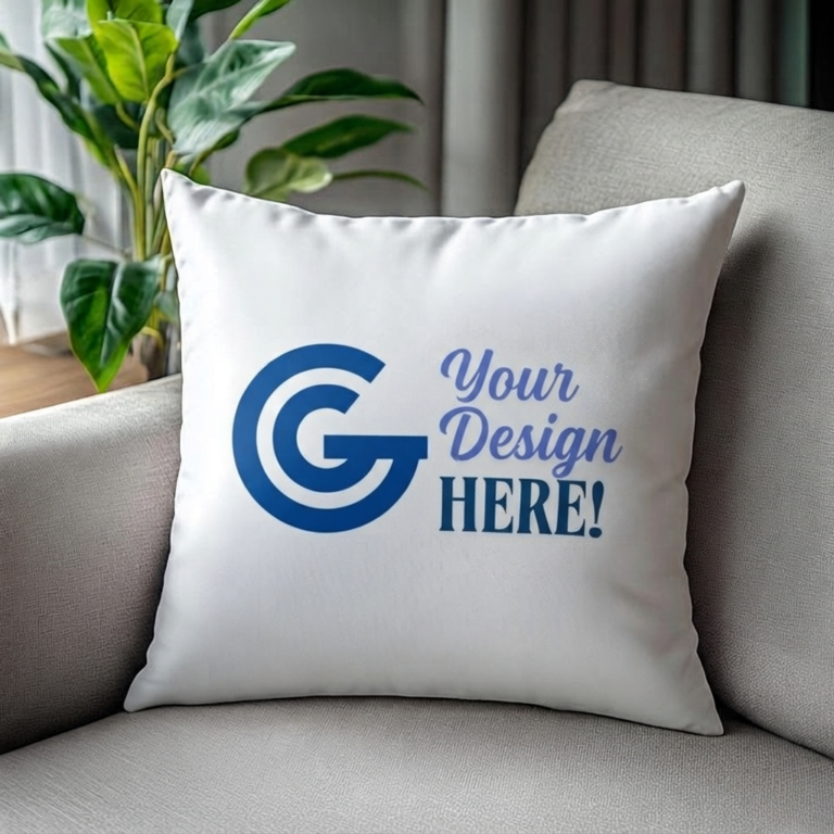 Cushion Cover