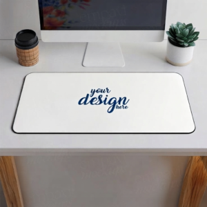 Mouse pads