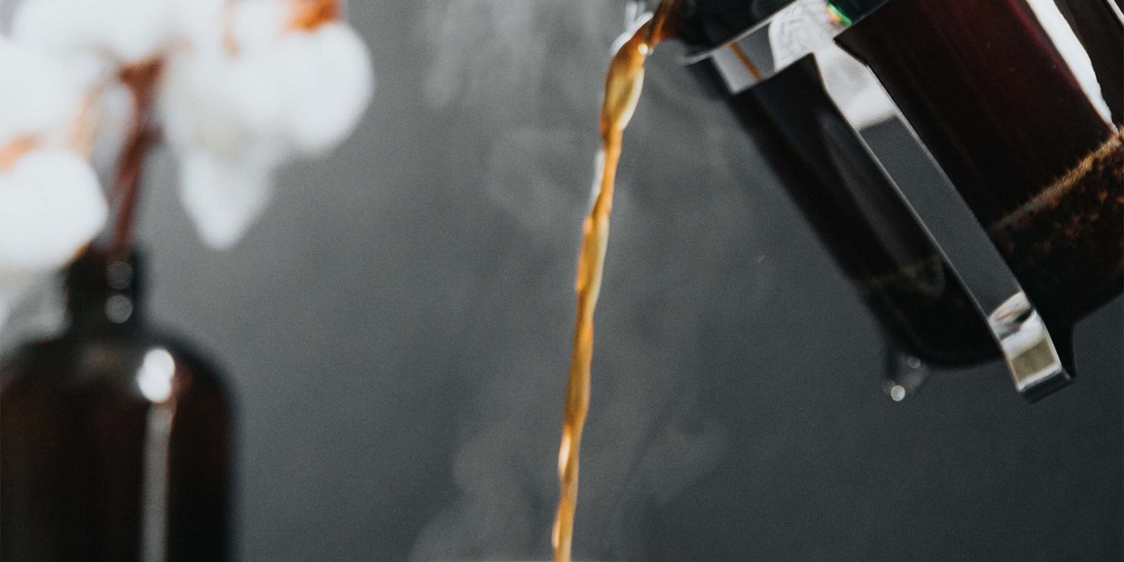 Coffee_Cup_MockupsForFree