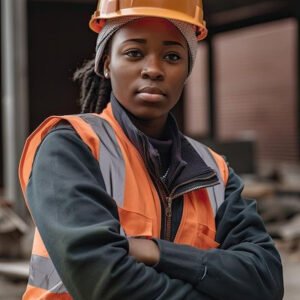 Workwear