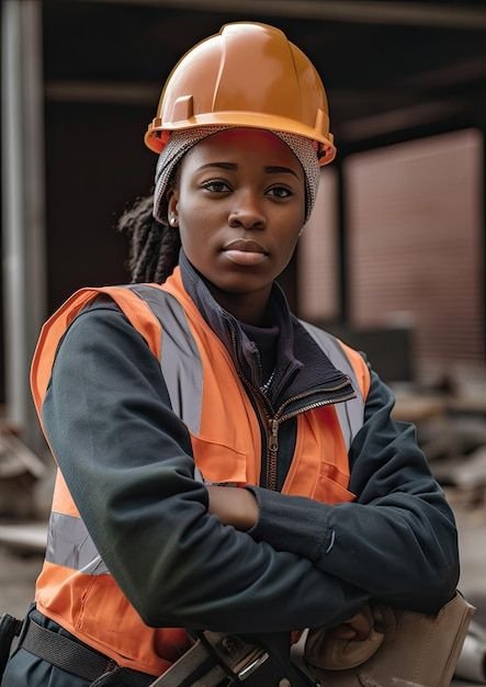 Workwear