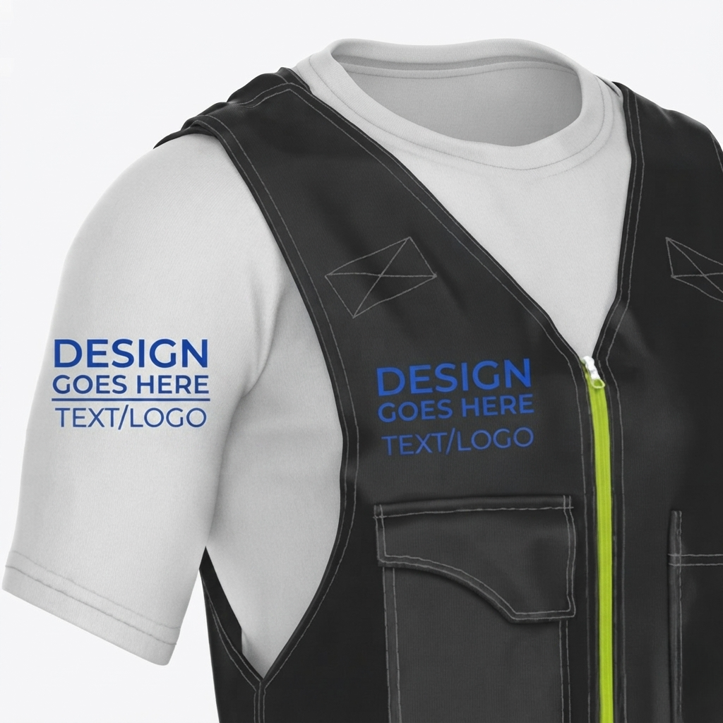 Workwear