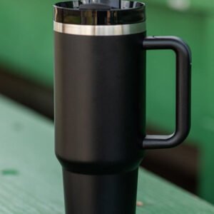 Tumblers