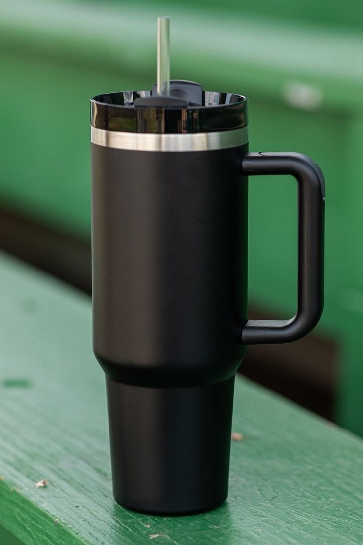 Tumblers