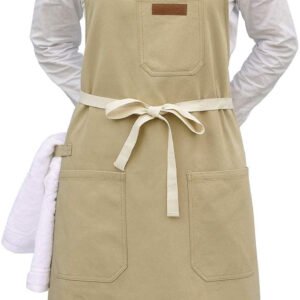 Kitchen wear
