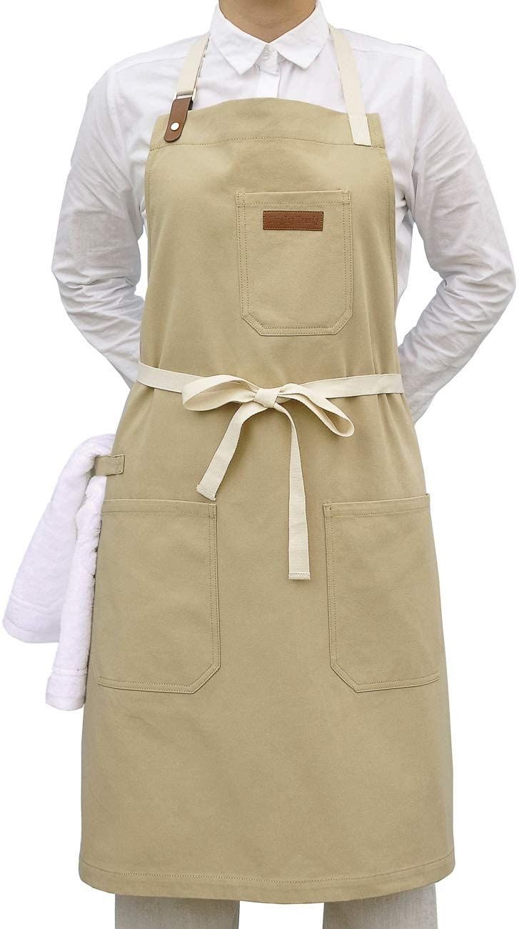 Kitchen wear