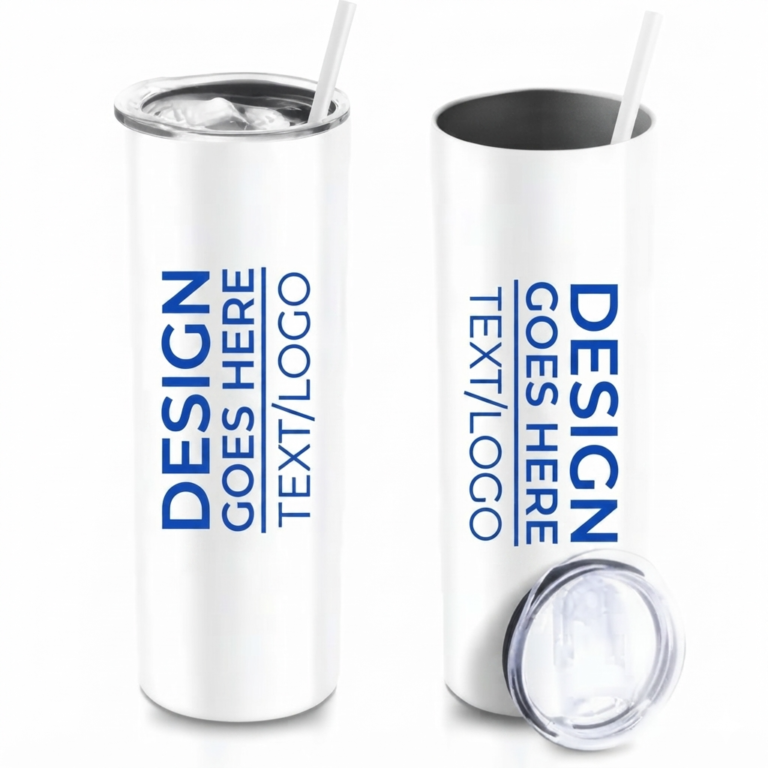 Tumblers (20oz)