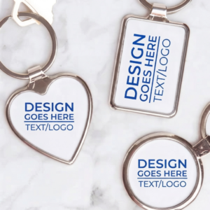 Key Chain