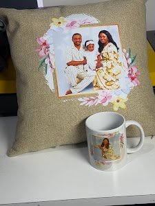 Champion Global Prints Ltd place picture