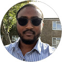 latona opeyemi profile picture