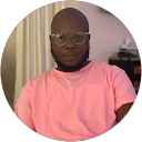 omolale olumide profile picture