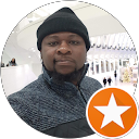 idodo Anthony profile picture