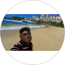 Olusola _O profile picture